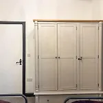 度假居 Coachmans *