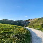 度假居 Coachmans *